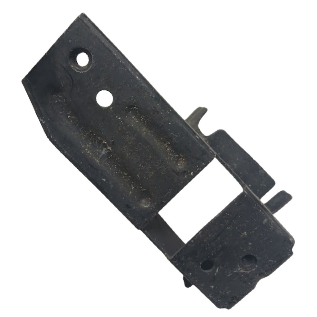 SUPORTE BANDEJA BATERIA GM ONIX 96901364