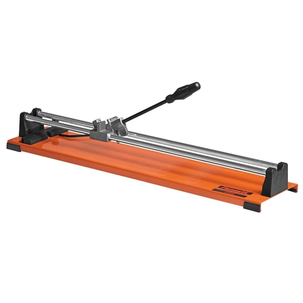 Cortador de Pisos e Azulejos Famastil 90cm em Oferta na Shopee