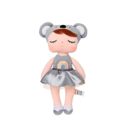 Boneca Metoo Angela Zoo Koala