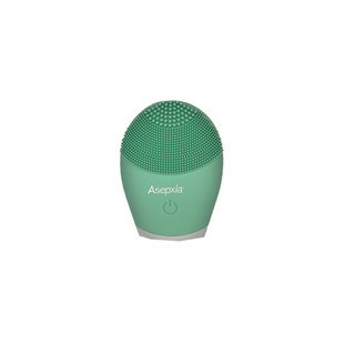 Massageador Asepxia em Oferta na Shopee
