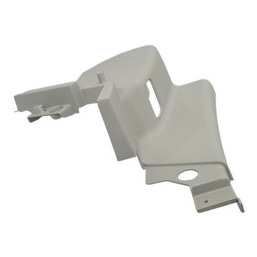 Suporte Bagagito Tampao Porta Malas Mobi 2017 2018 2019 em Oferta na Shopee