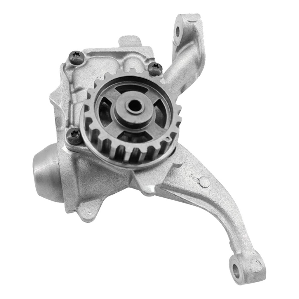 Bomba Oleo Ka 2014 A 2020