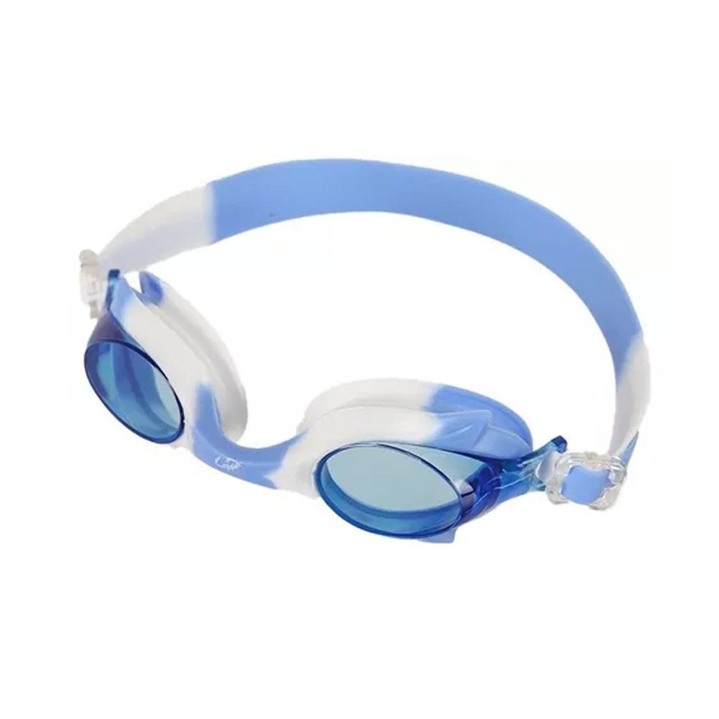 Óculos De Natação Hammerhead Fun Fish Junior - Infantil · foto 2