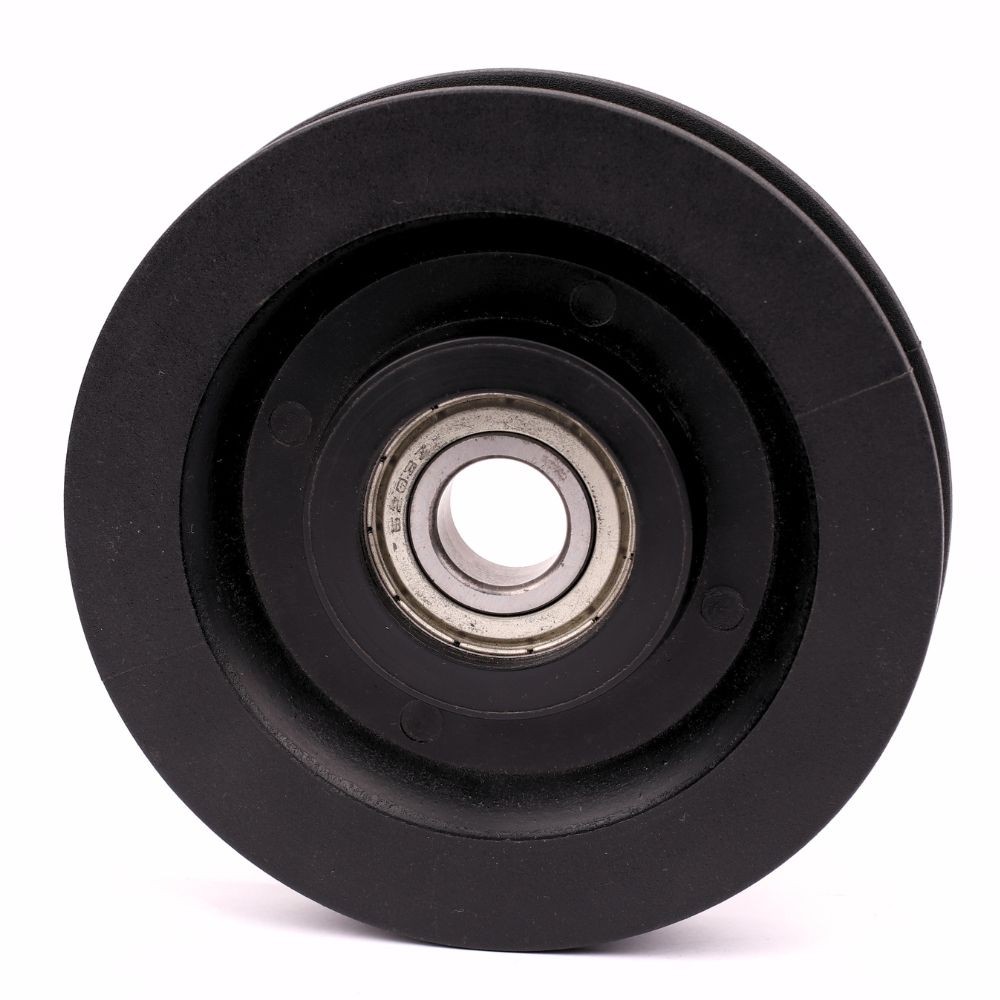 Aparelhos de Musculação para Casa: Onde Comprar | BuscaProdutos