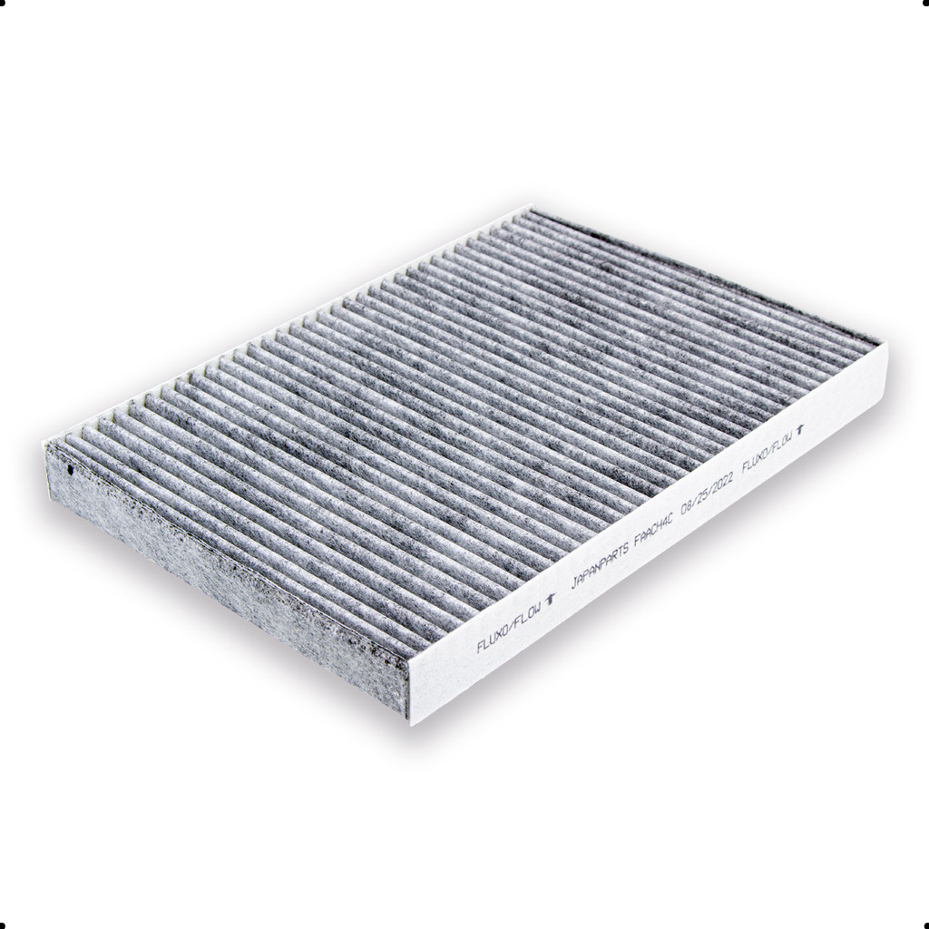 Filtro ar condicionado cabine com carvão CHRYSLER 300C 3.5 V6 24V 05 A 09/ V8 5.7 2005 A 2009 6.1 2006 A 2008