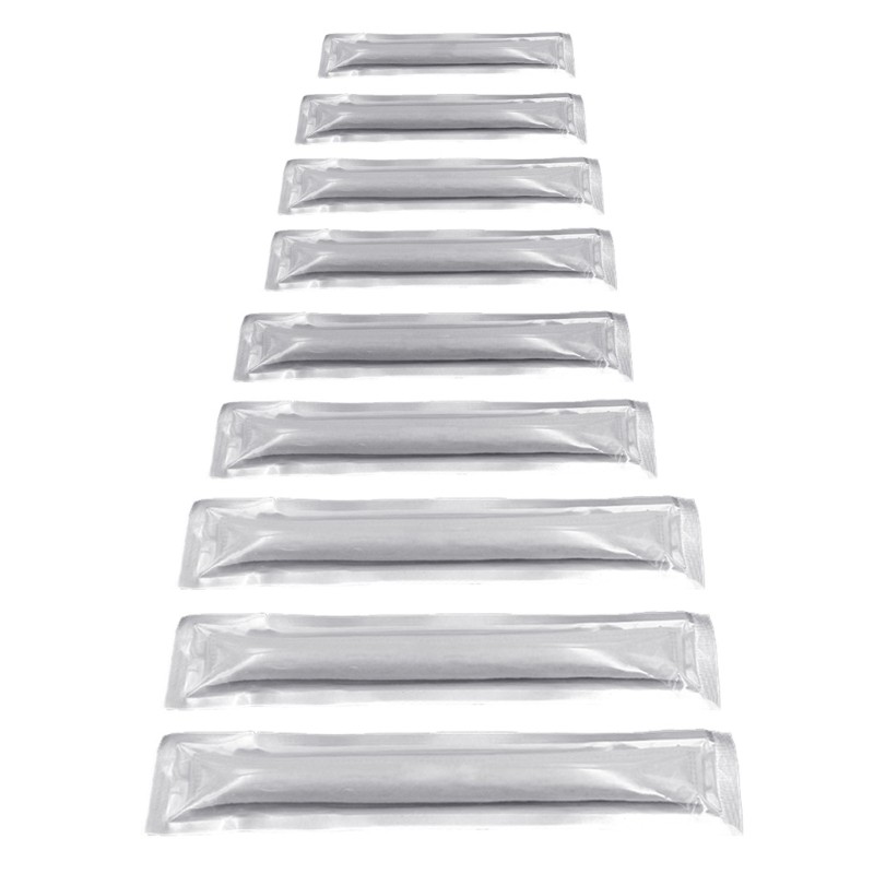 Uuini Auto Removal Bag Desidratação Bolsa Para Experiência Resfriamento Superior