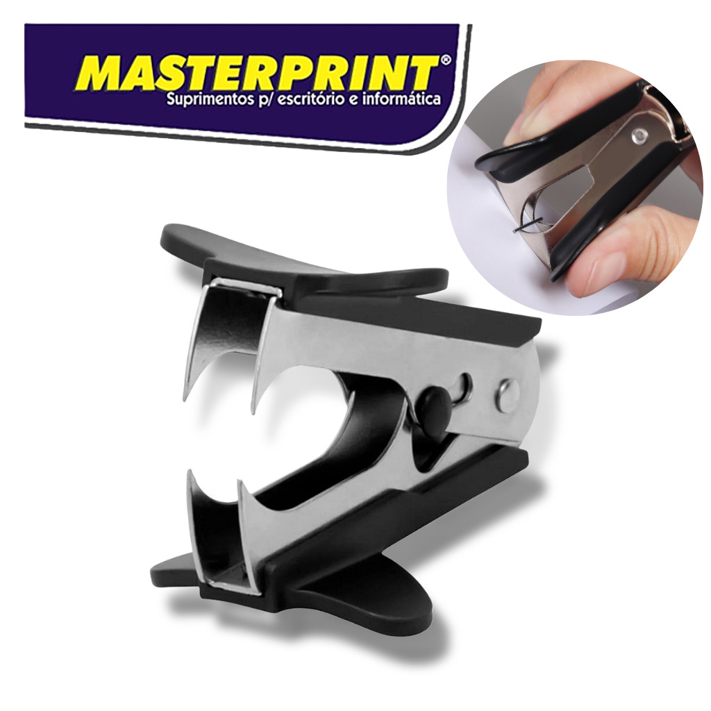 O que é Extrator de Grampo Garra? Guia e Onde Comprar | BuscaProdutos