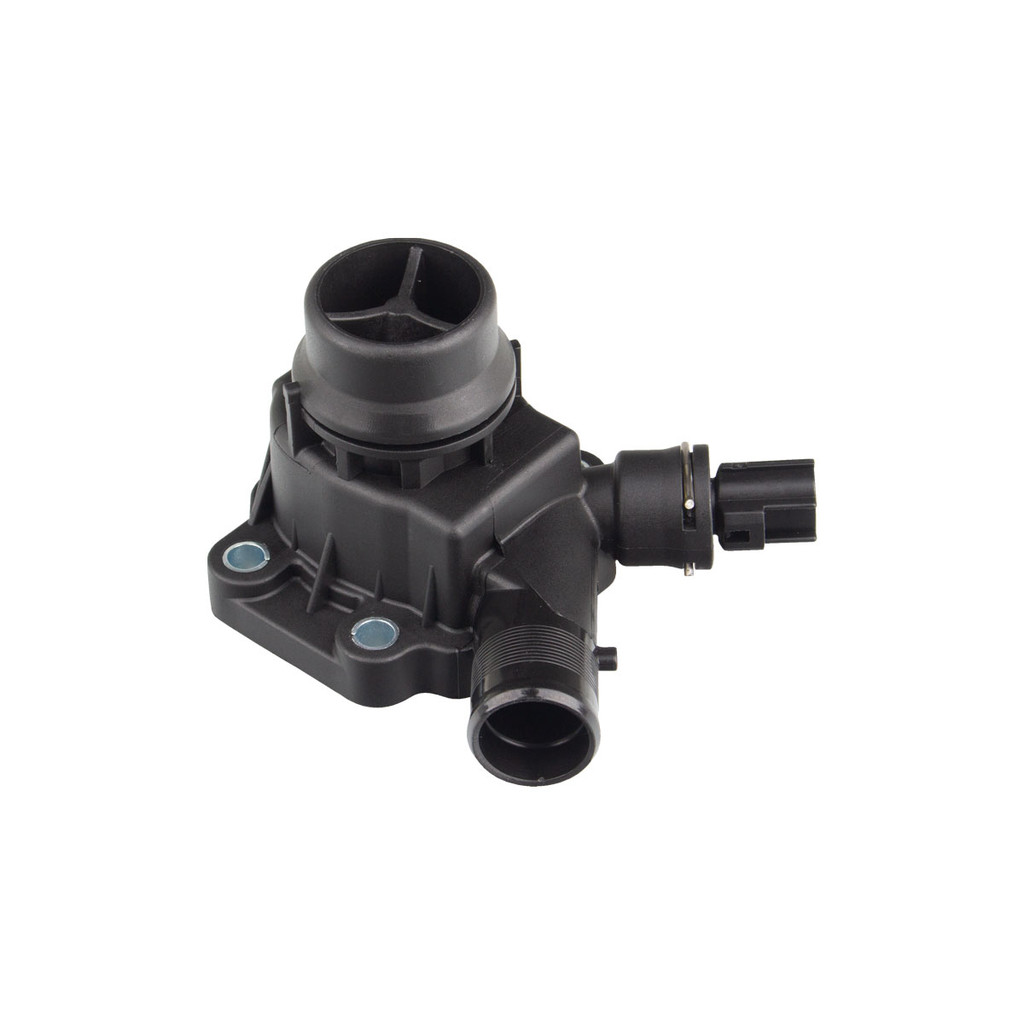 VÁLVULA TERMOSTÁTICA LAND ROVER FREELANDER 2 3.2 - 2007 A 2012 VOLVO XC60 3.0 T6 AWD - 2008 A 2017 em Oferta na Shopee