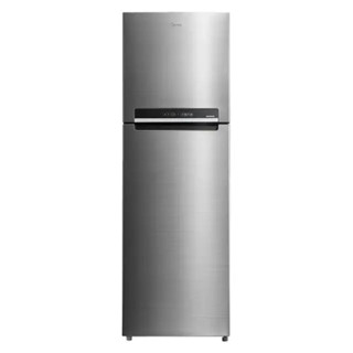 Geladeira Midea Frost Free Duplex 425 Litros Cor: Inox - MD-RT572 em Oferta na Shopee