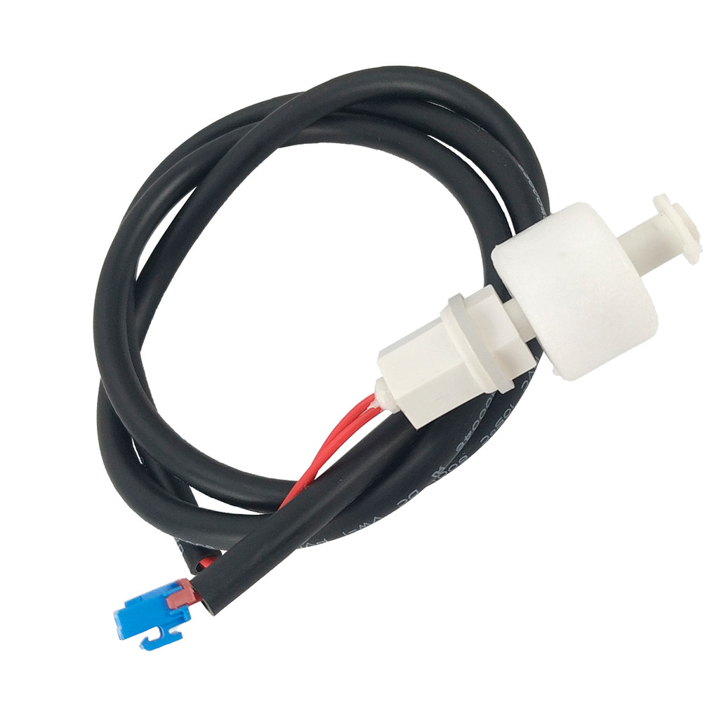 Boia Nivel De Agua Cassete Eco 18.000 a 60.000 Btus Elgin Original