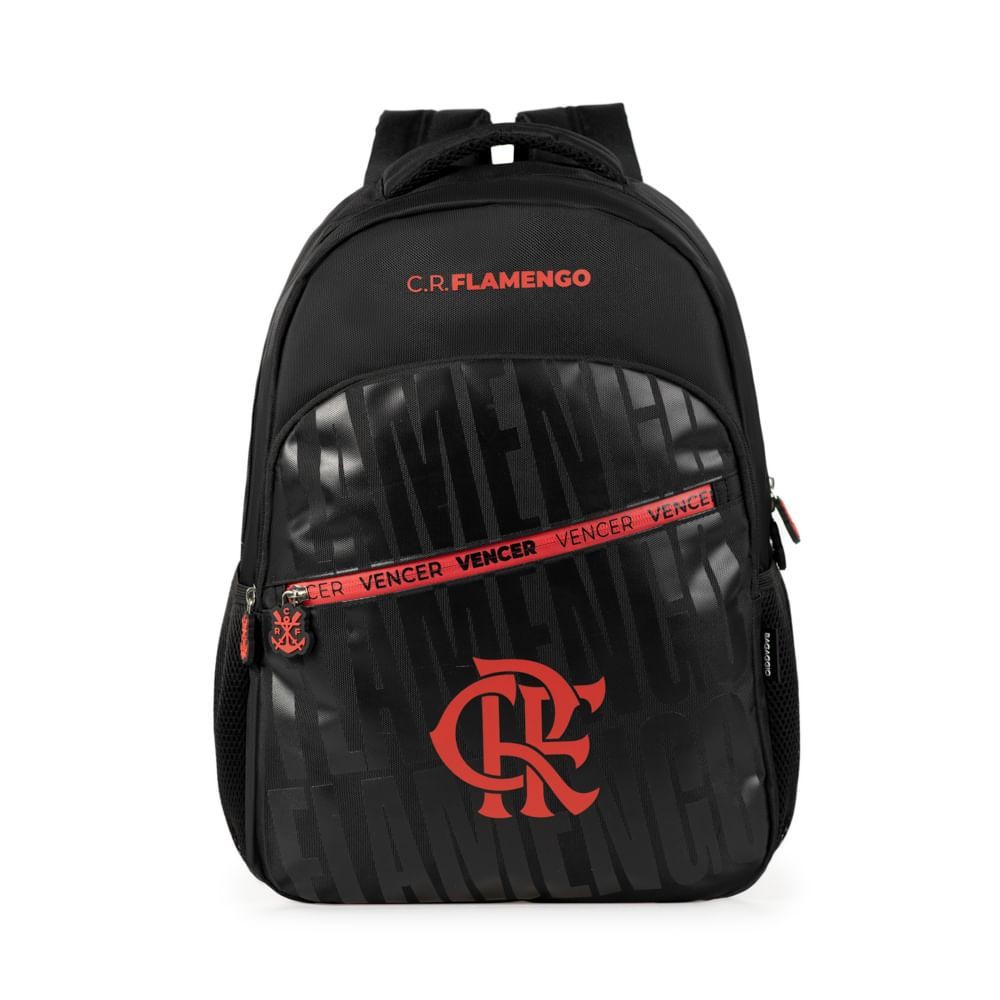 Mochila Flamengo Masculina: Onde Comprar | BuscaProdutos