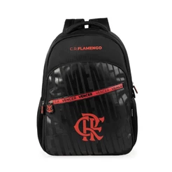 Mochila Flamengo 25T