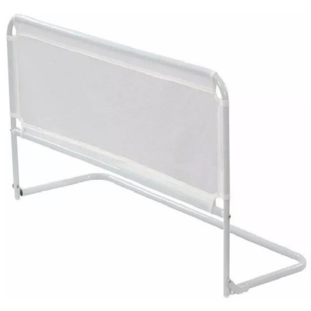 Grade de Proteção de Cama Pequena Resistente