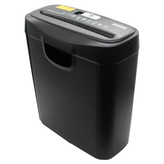 Fragmentadora de Papel até 6 Folhas - 220v em Oferta na Shopee