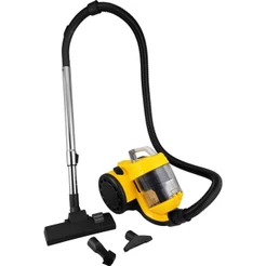 Aspirador De Pó 1.200 W 127 V~ Apv 1200 Vonder
