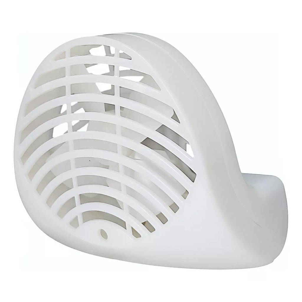 CARENAGEM / HELICE PARA GELADEIRA BOSCH/CONTINENTAL RCCT480 RCCT490