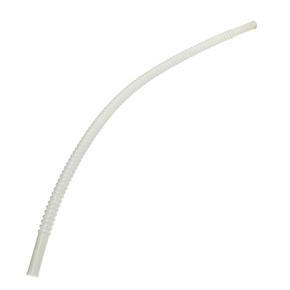 Mangueira Bomba Combustível 457mm Bico 7,5mm - TSA - T-040121