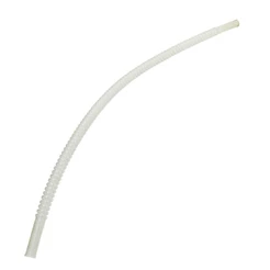 Mangueira Bomba Combustível 457mm Bico 7,5mm - TSA - T-040121