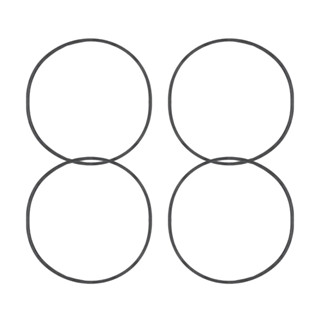 4 Borrachas Vedação para Base Trempe Menor para Fogão Esmaltec em Oferta na Shopee