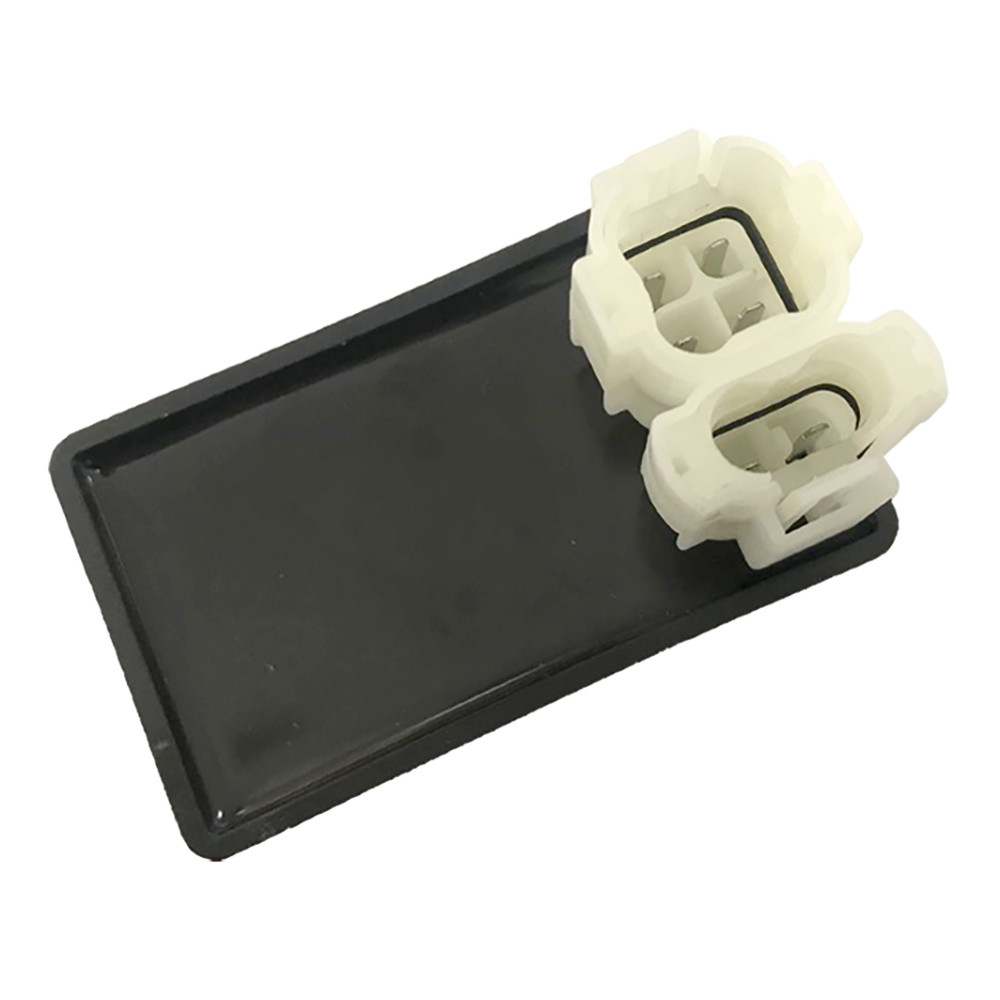 CDI - MOTO SHINERAY BIKE 50 0.05 em Oferta na Shopee