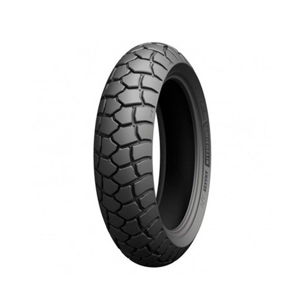 PNEU 140/80-17 69H ANAKEE ADVENTURE TL-TT MICHELIN