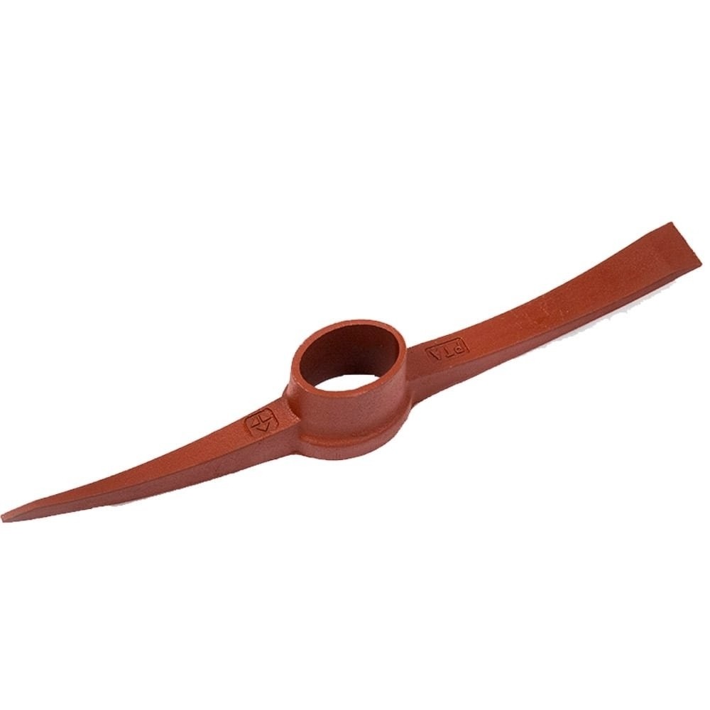 Picareta Alvião Tenace sem Cabo em Oferta na Shopee