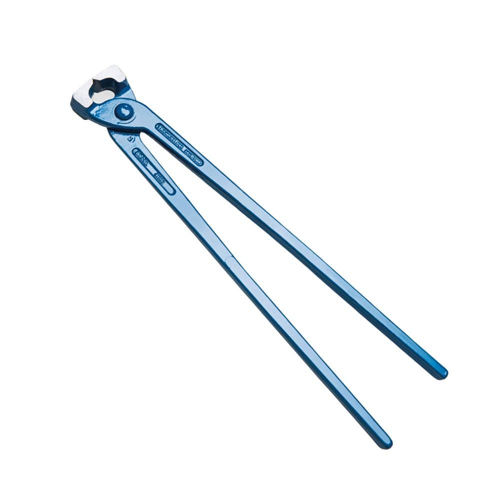 Torquês Armador Tramontina 12"