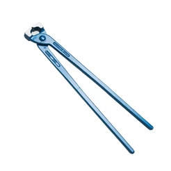 Torquês Armador Tramontina 12"