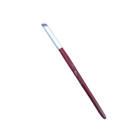 Unhas de Vacas: Guia Completo e Onde Comprar | BuscaProdutos