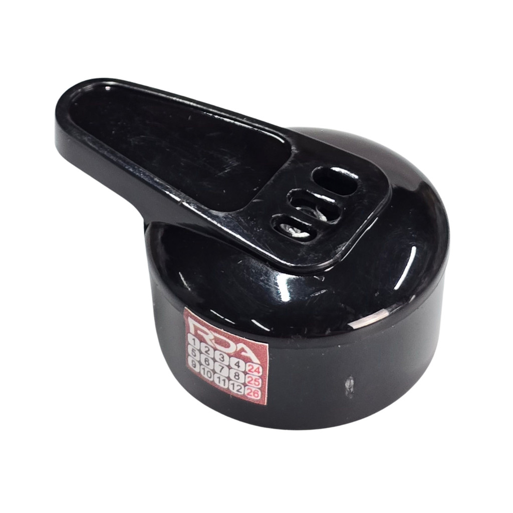 VÁLVULA ALIVIO P PANELA PRESSÃO MONDIAL PE38 PE39 PE40 PE41 em Oferta na Shopee