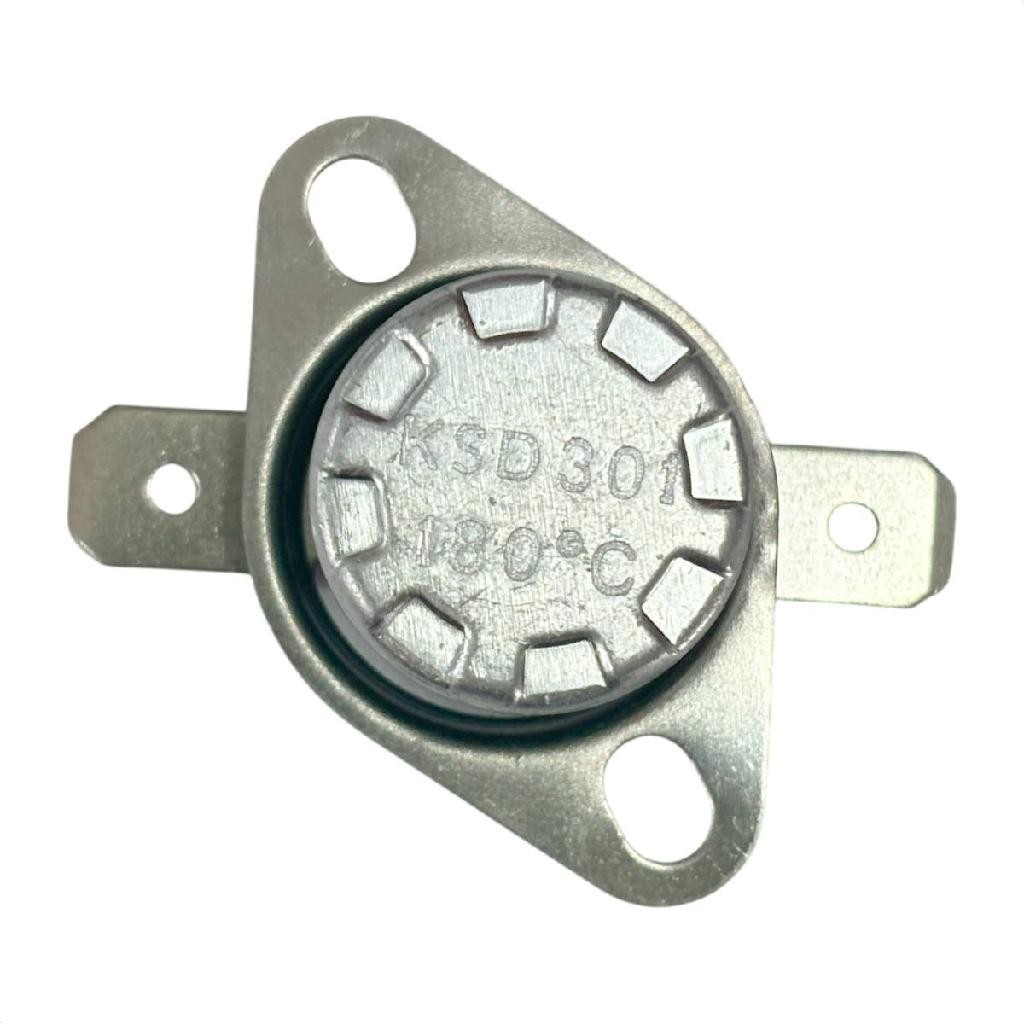 Termostato Segurança Microondas Brastemp Consul BMS26 CMS26