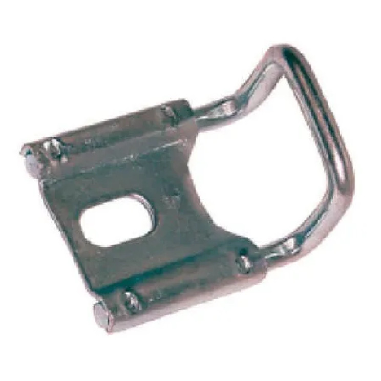 Batente Porta Malas Astra Corsa Omega Vectra Corsa Classic