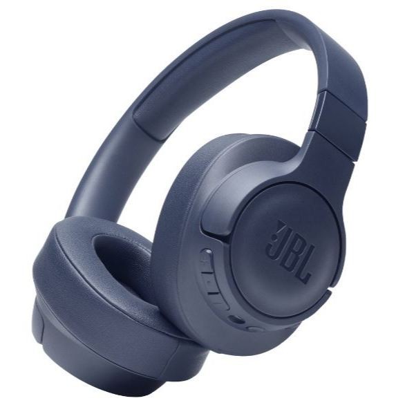 Fone de ouvido Wireless sem fio Bluetooth 760BT Mp3 Microfone Cancelamento Ativo de Ruído Pure Bass