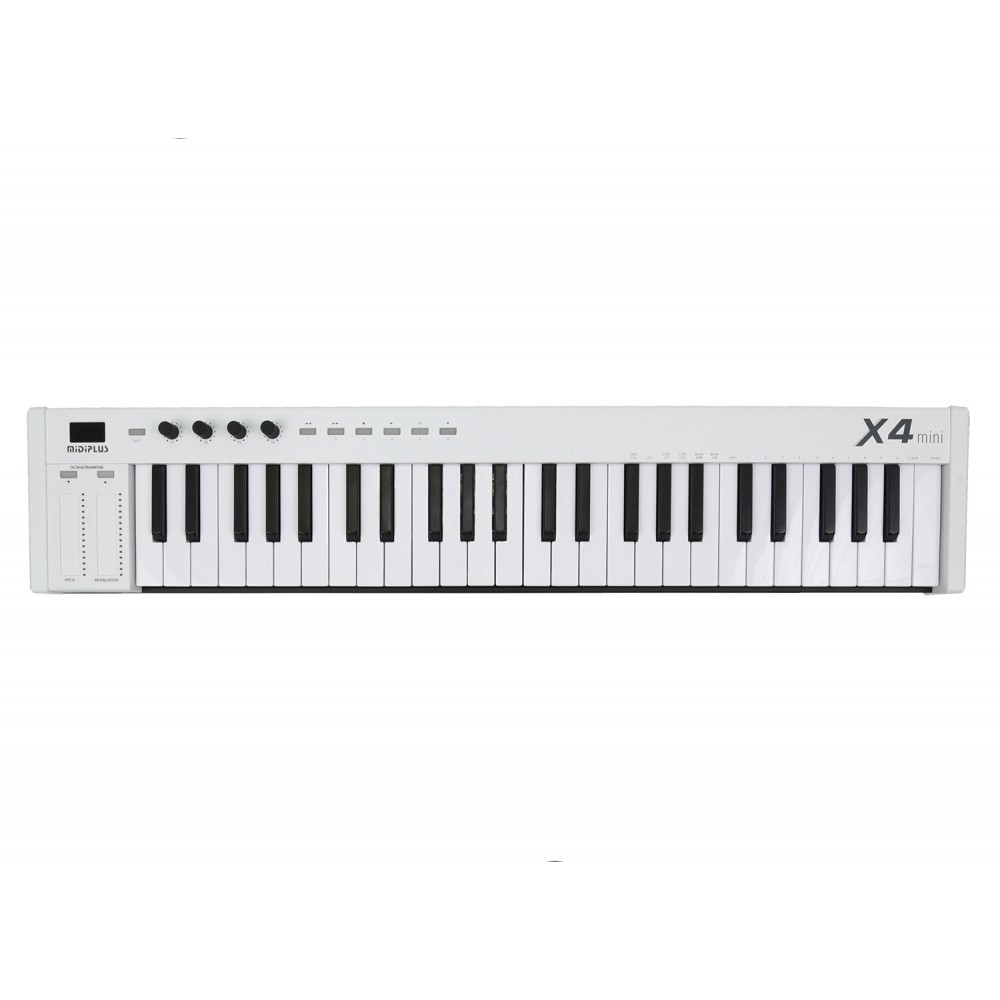 O que é Controlador Amw 49? Guia e Onde Comprar | BuscaProdutos