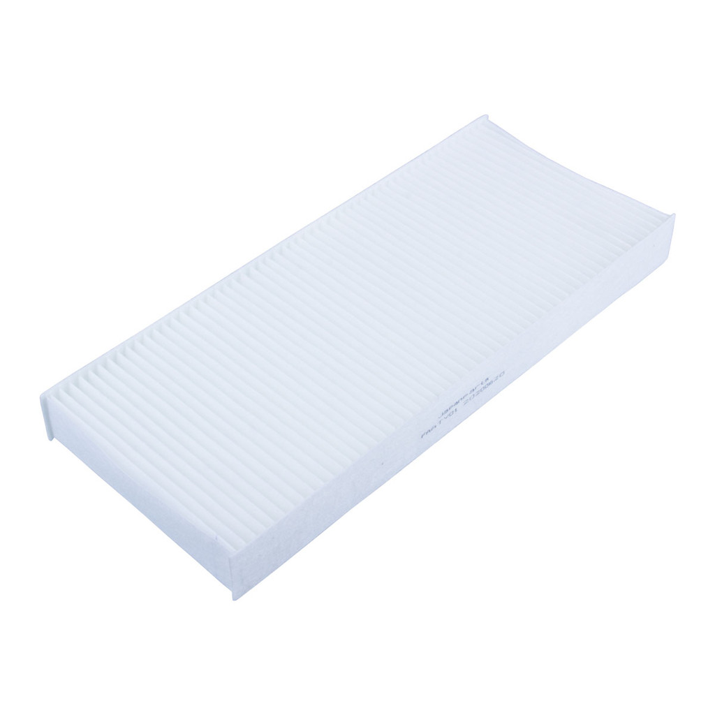 Filtro de Cabine Ar Condicionado Toyota Etios 1.3 1.5 16V 2012 A 2016/ Etios 1.3 1.5 16V Após 2016