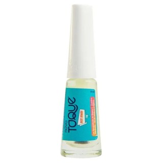 Base de Unha Novo Toque Bomba 8ml em Oferta na Shopee