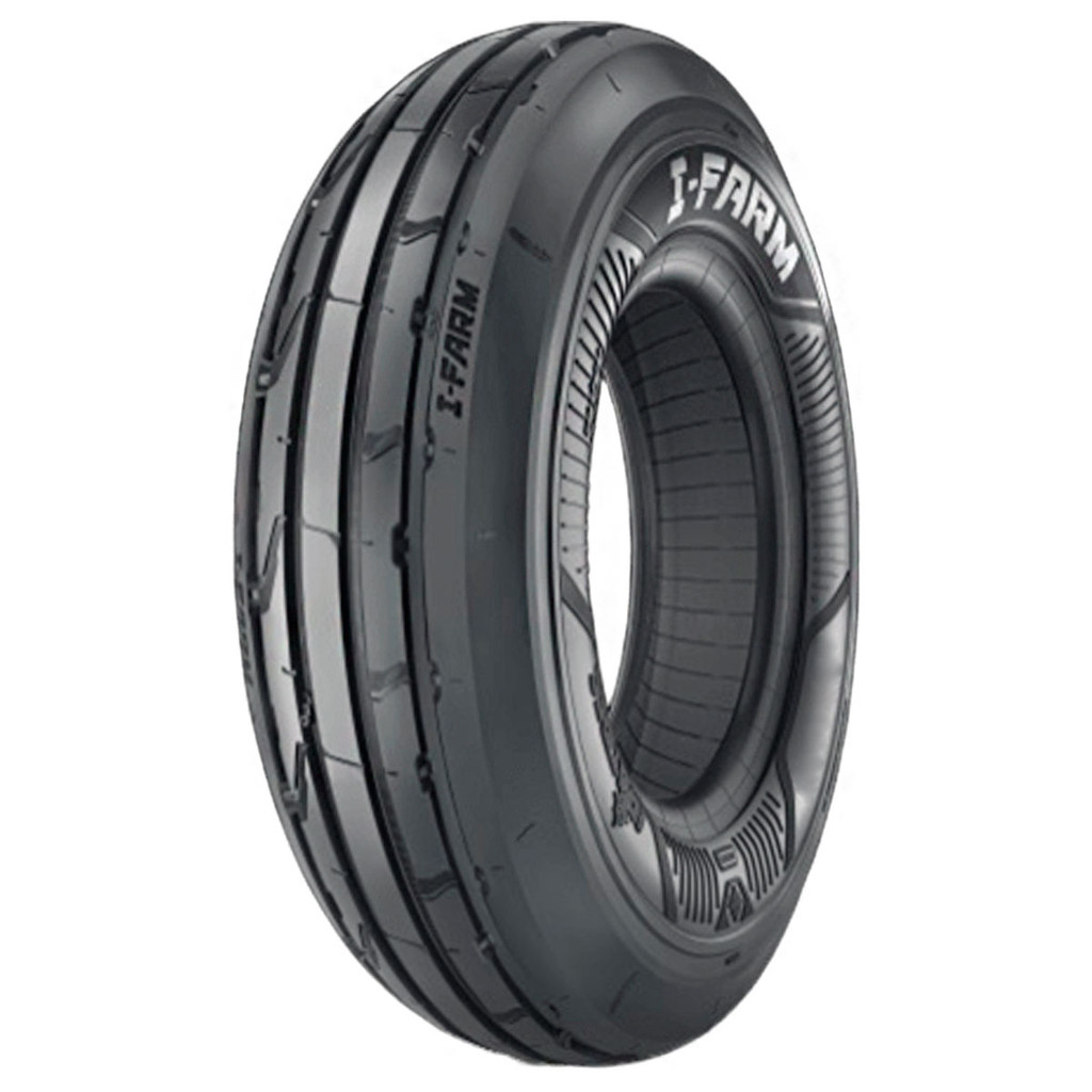 Pneu Ira 750-16 10l I-farm I-1 Agro-farm