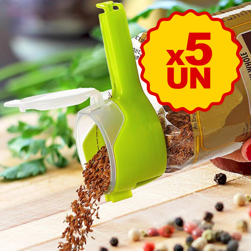 Imagem produto