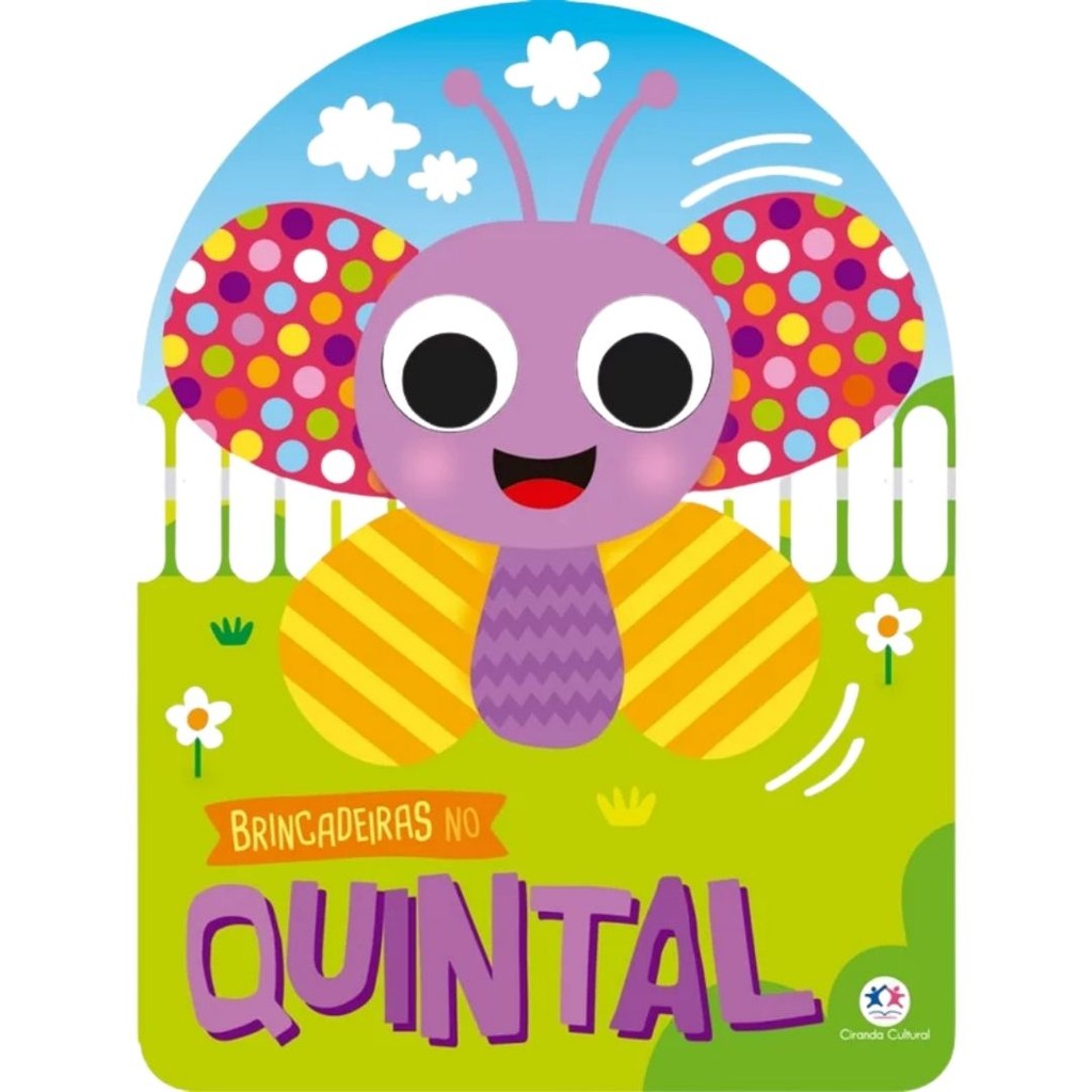 Brincadeiras no Quintal: Onde Comprar | BuscaProdutos