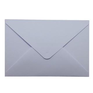 Envelopes Branco Atacado | Convite 10,5x15,5 Cm | Papelaria Corporativa / E-commerce 500 Unidades