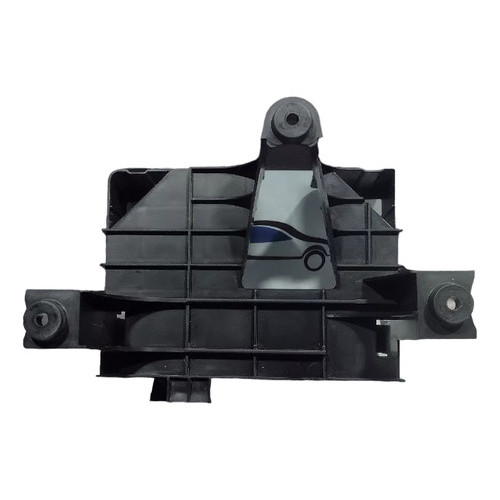 Suporte Módulo Conforto Gm Onix Prisma 96943591