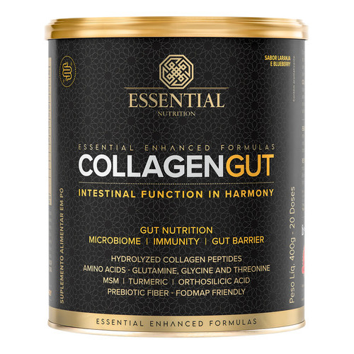 O que é Colágeno em Pó Lata? Guia e Onde Comprar | BuscaProdutos