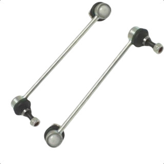 Par Bieleta Dianteira Palio Idea Strada em Oferta na Shopee