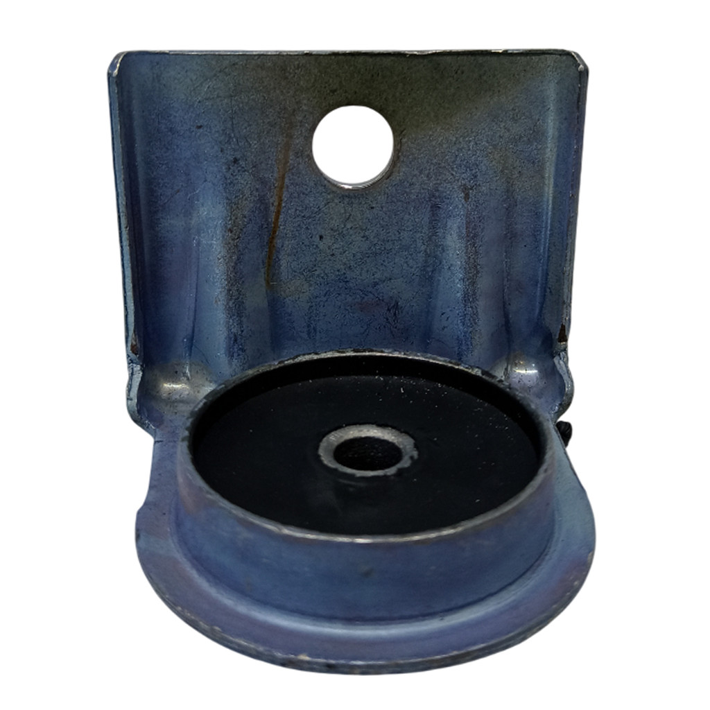 Coxim Superior Radiador Original Fiat Ducato 1998 a 2017 em Oferta na Shopee