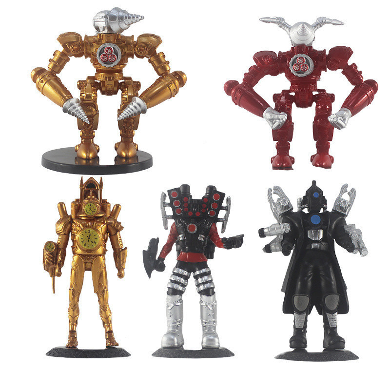 Articu: Guia Completo e Onde Comprar | BuscaProdutos