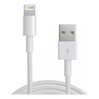 Cabo Carregador USB Para iPhone 6 7 8 X XR XS 11 12