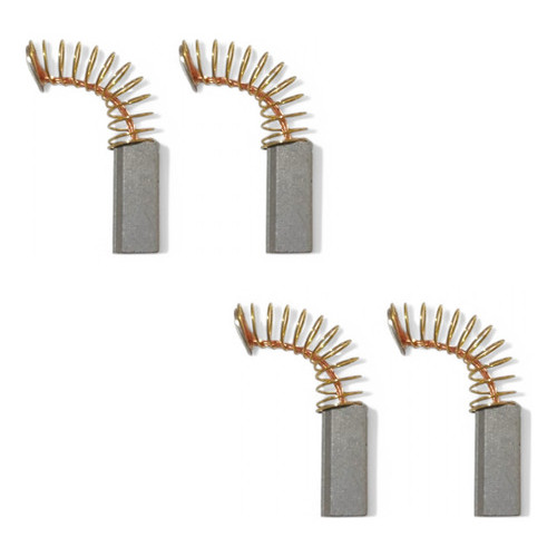 Processador Philco Ph900 Turbo: Onde Comprar | BuscaProdutos