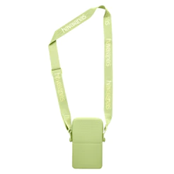 Shoulder Bag Havaianas Unissex