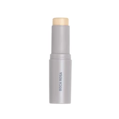 BOCA ROSA STICK PELE MULTIFUNCIONAL BR03 15G