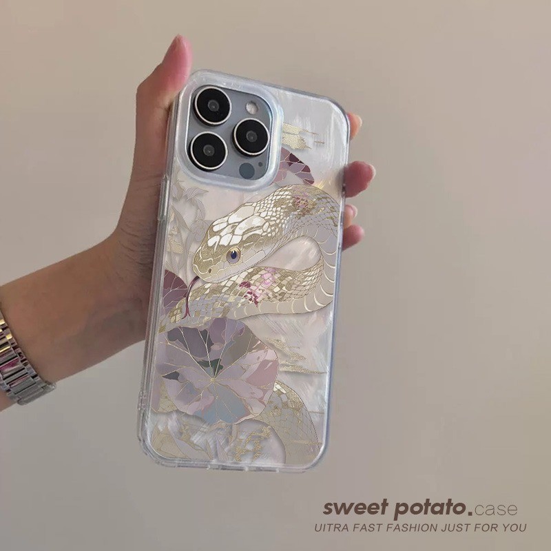 capa De Telefone Para Samsung A15 A14 A55 A54 S20 FE A54 A14 S24 S23 A13 A35 S23 A54 A23 A14 A34 A23 A05 A71 A32 A52 A05